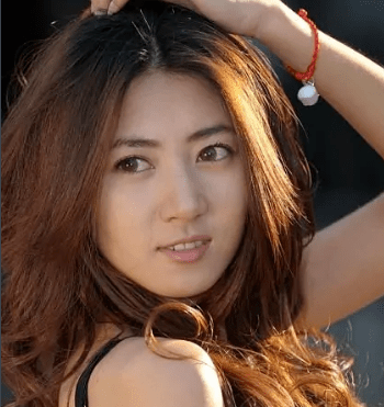 非诚勿扰12年曾创造收视奇迹被央视轮番批评如今曝出惊人内幕