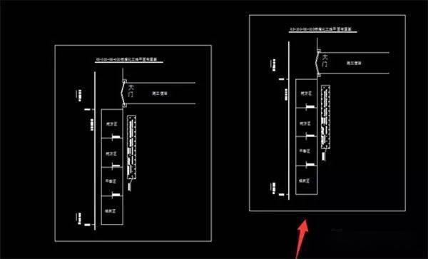 cad無法複製粘貼別慌