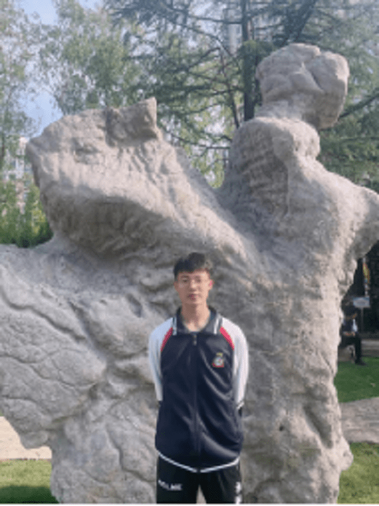 临沂四中2022届山东体育统考成绩_临沂四中高考成绩_山东体育生满分100分