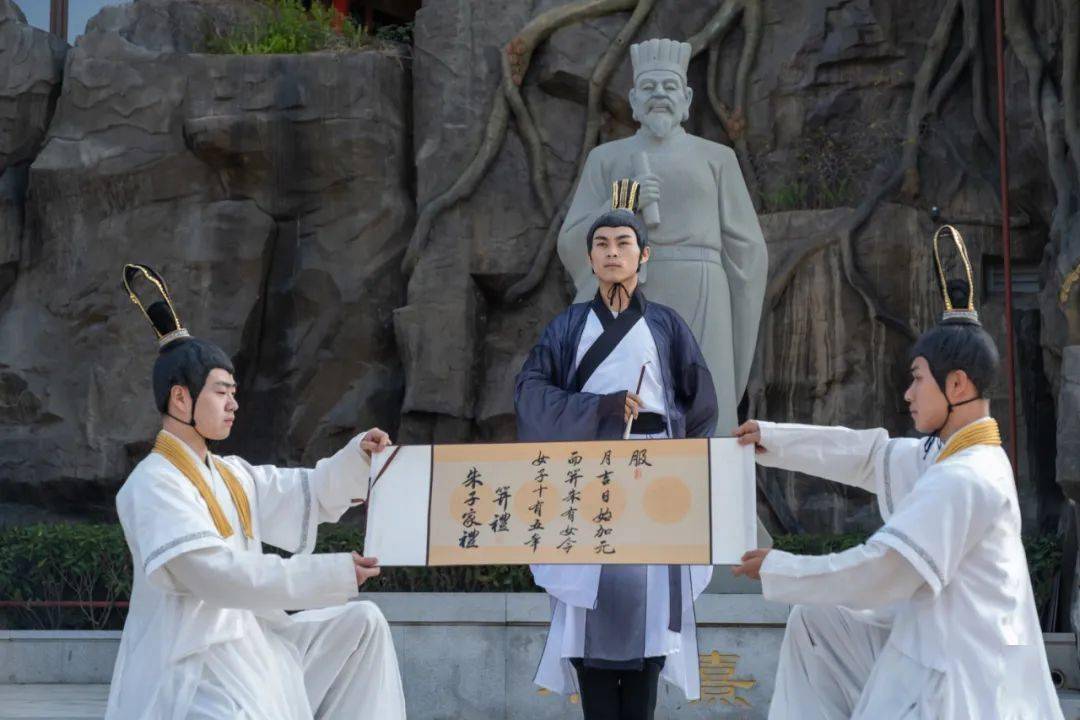 总督府前衙门判案,福舟号福船万国来朝,青红市井比武招亲再现江湖