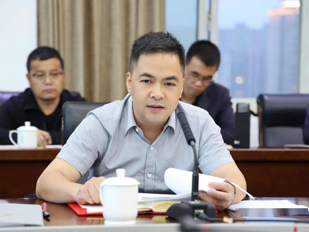 葭沚争做五事干部打造四最高地