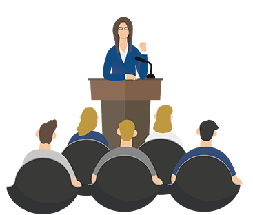 专家在线丨青岛海关aeo企业信用培育宣讲会直播预告