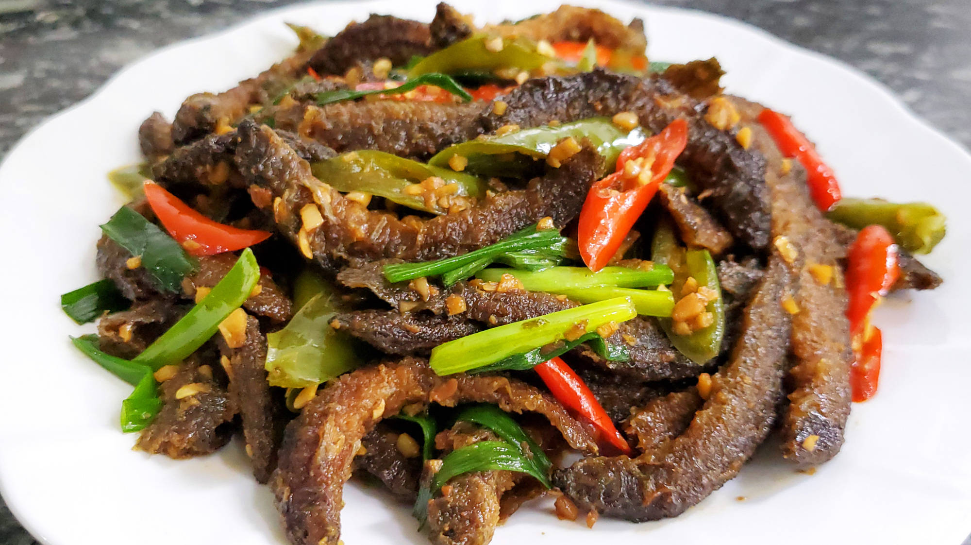 原创夏天最适合男人吃的肉排行榜猪肉第5泥鳅排第2建议了解