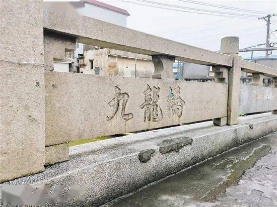 小村庄走上逆袭路！会城街道奇榜村以“红船精神”唱响“致富谣”