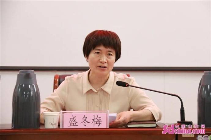 评估组到市行政审批服务局开展巡察整改成效评估_工作_刘建东_成果