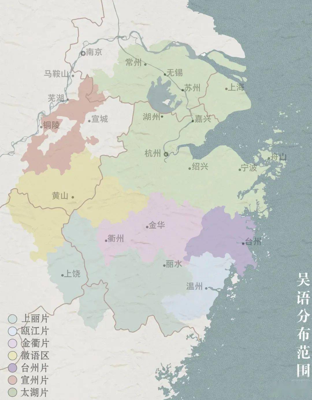 这里是长三角地区最接近天空的地方!_丽水_摄影_shu