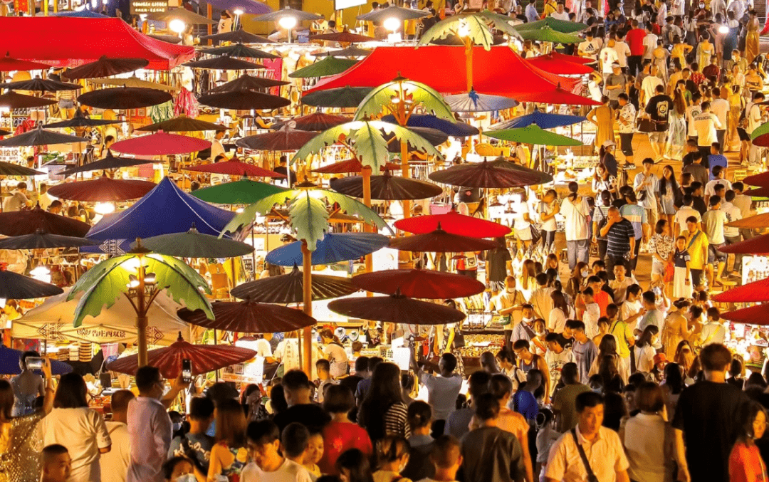 祭湘西苗族一代"巴代"宗师石寿贵先生千古_文化_传统_苗学