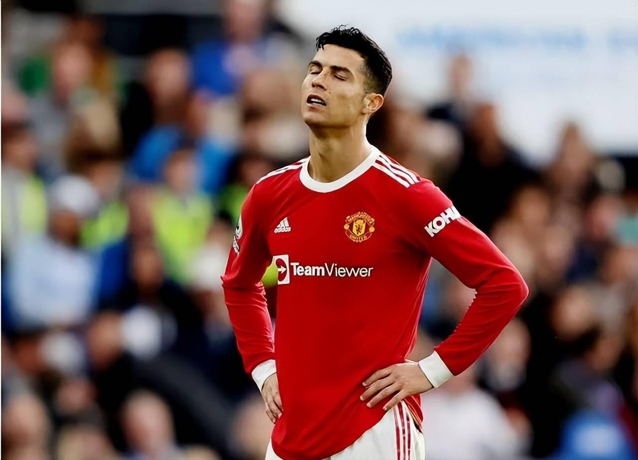 转会1 2:c罗出面阻止热刺新帅入主梦剧场 曼城核心承诺续约_曼城5分钟