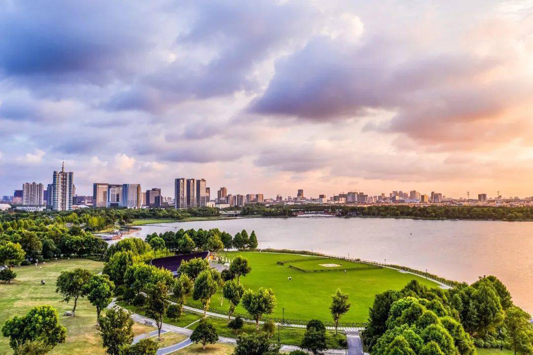 这一关键指数桐乡大幅进位