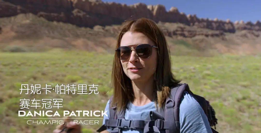 宝藏纪实荒野求生全明星第六季刺激升级跟着大佬荒野求生