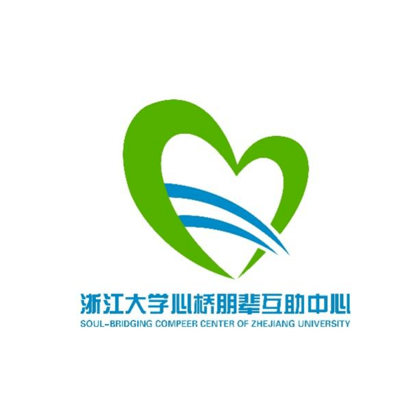 心灵花园logo图片