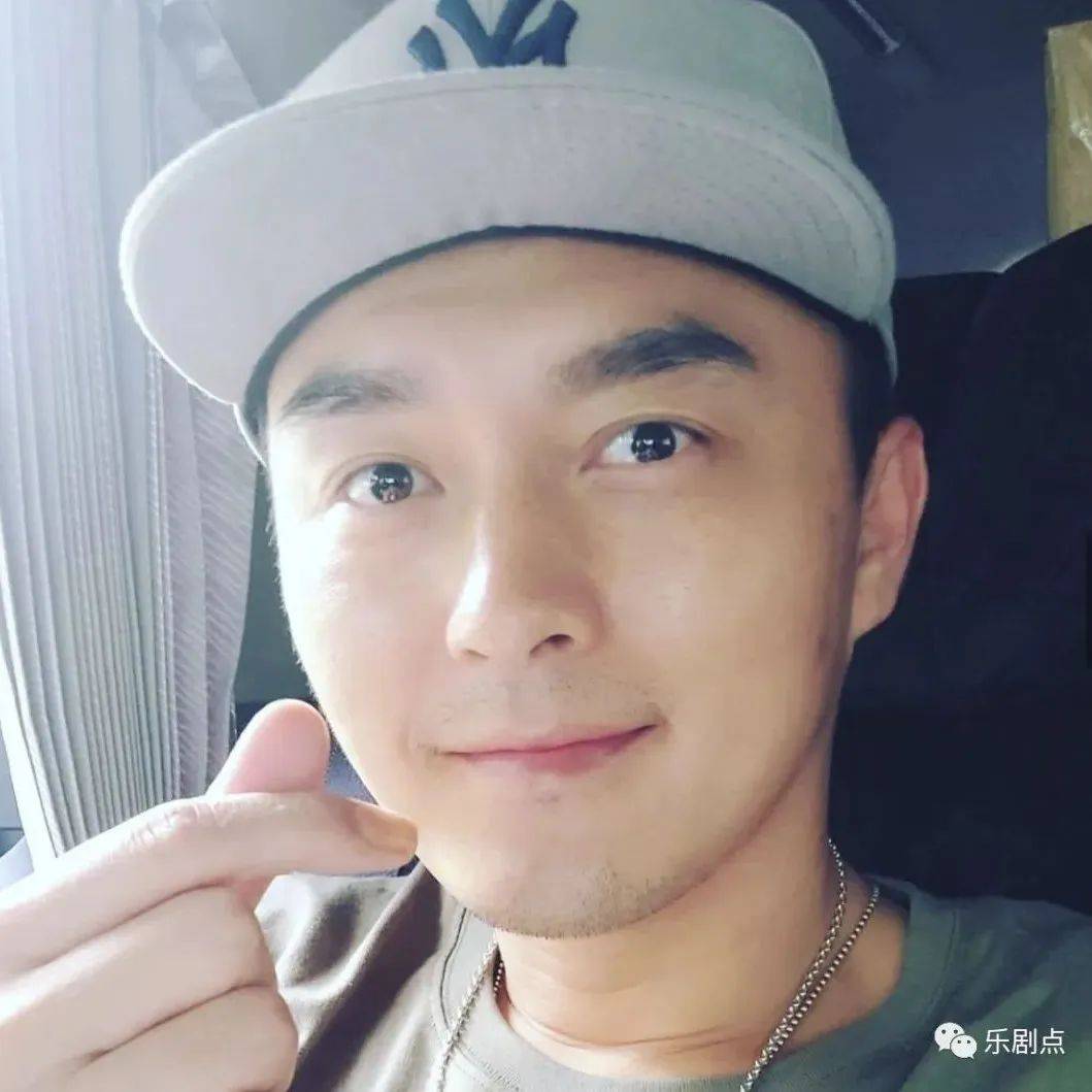 TVB艺人杨明七家店铺结业,坦言租金贵入不敷出,已转做批发生意_疫情_香港_经营