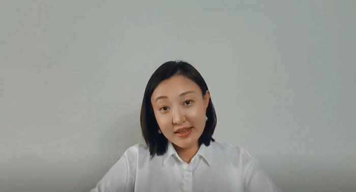 医渡科技宫如璟出席2022世界经济论坛年会:赋能医疗智