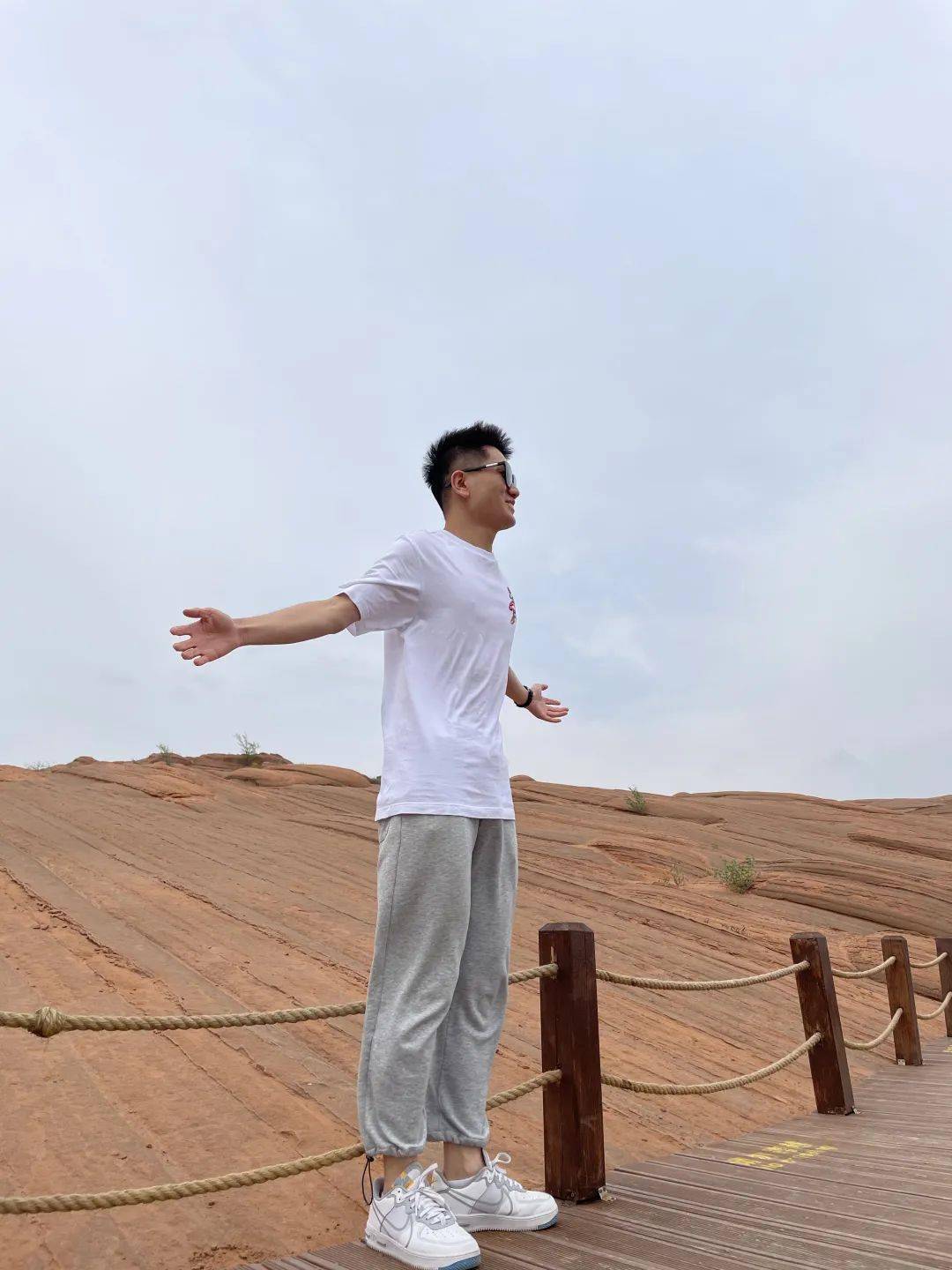 信工精彩 | 朱佳豪:打包记忆,搬运理想_工作_公司_沟通