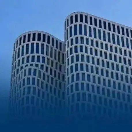 年薪10000000的投行大佬是如何做行业研究的？_课程_助教_分析