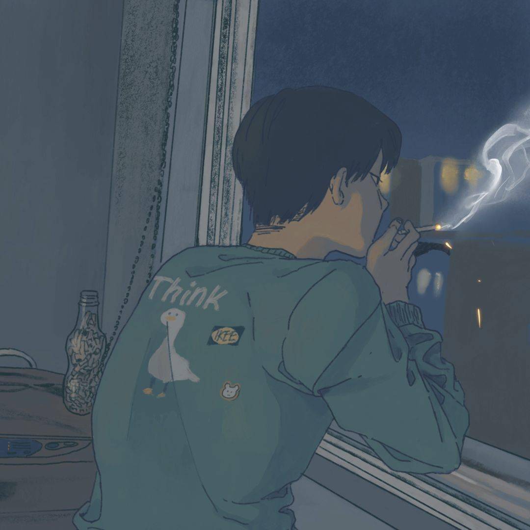 「头像合集」无心风月 独钟自己_微信_壁纸_姓氏