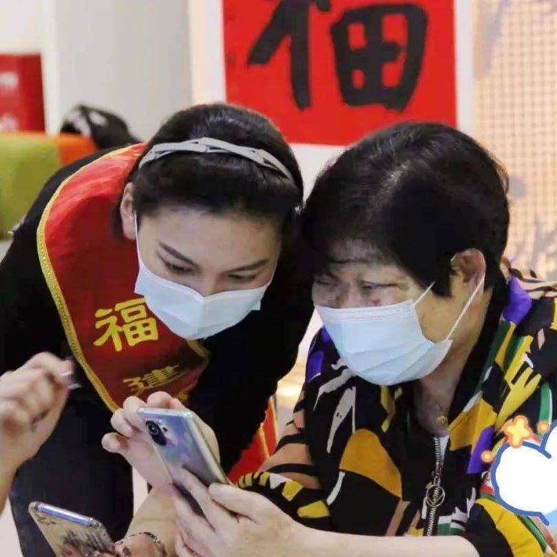 让长者“养老”更“享老”,家门口的长者学堂开课啦_鼓楼_生活_社区