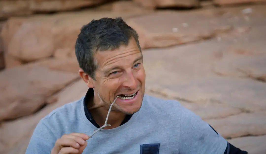 宝藏纪实荒野求生全明星第六季刺激升级跟着大佬荒野求生