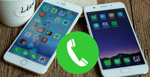 ���֪���Լ����ֻ���Զ�̿�����?��8�����㶼��Ҫ��һ��