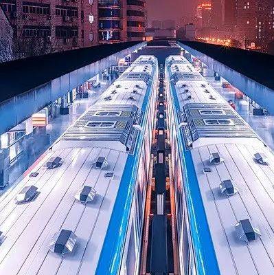 稳中求进向未来|深圳“小巨人”企业生产线火力全开_罗昌杰_乾行达_公司