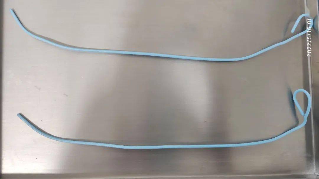 危重患者的气管插管有哪些注意事项?