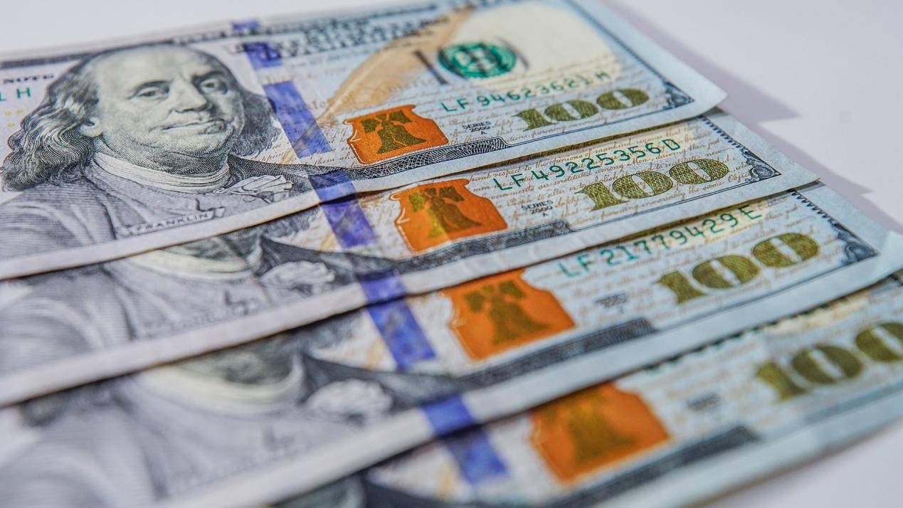 连续第5次加息，新西兰联储加至50个基点！纽元兑美元大幅上升_搜狐网