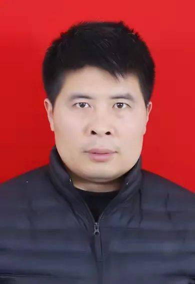 淳化县第四届十大杰出青年风采展示三