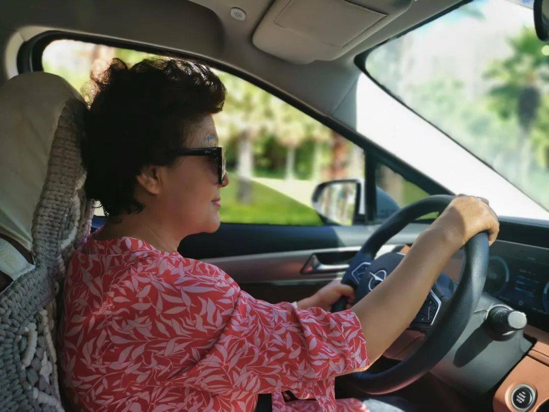 评论抽奖将大海画进心中20年老司机与移动画室共赴理想浪漫生活