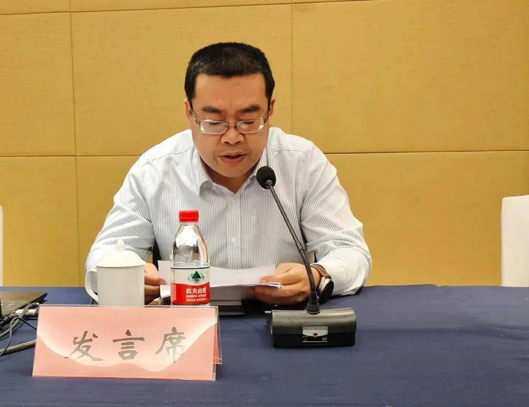 67丽水市"15分钟品质文化生活圈"建设现场交流会在莲都召开_莲都区