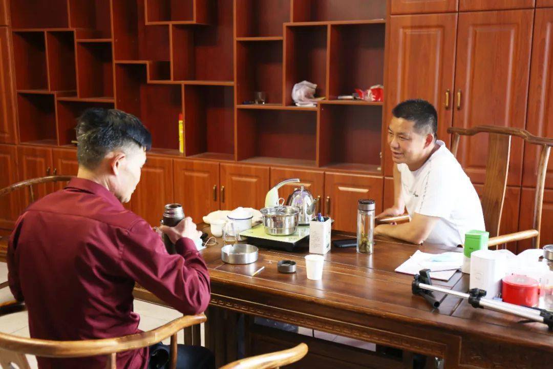 你好,邳州大蒜经纪人_收购点_刘汉飞_耿峰