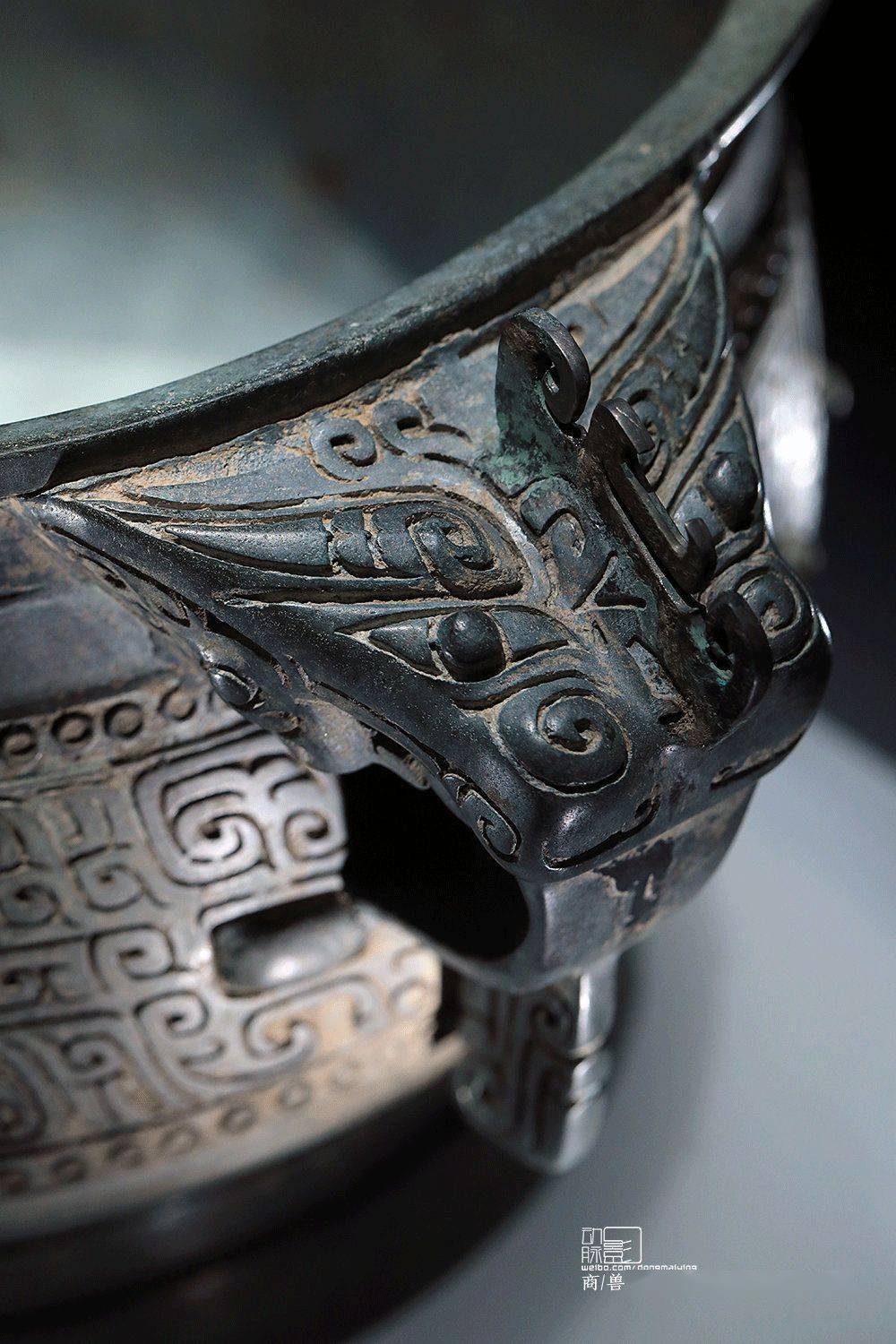 三星堆最深的秘密