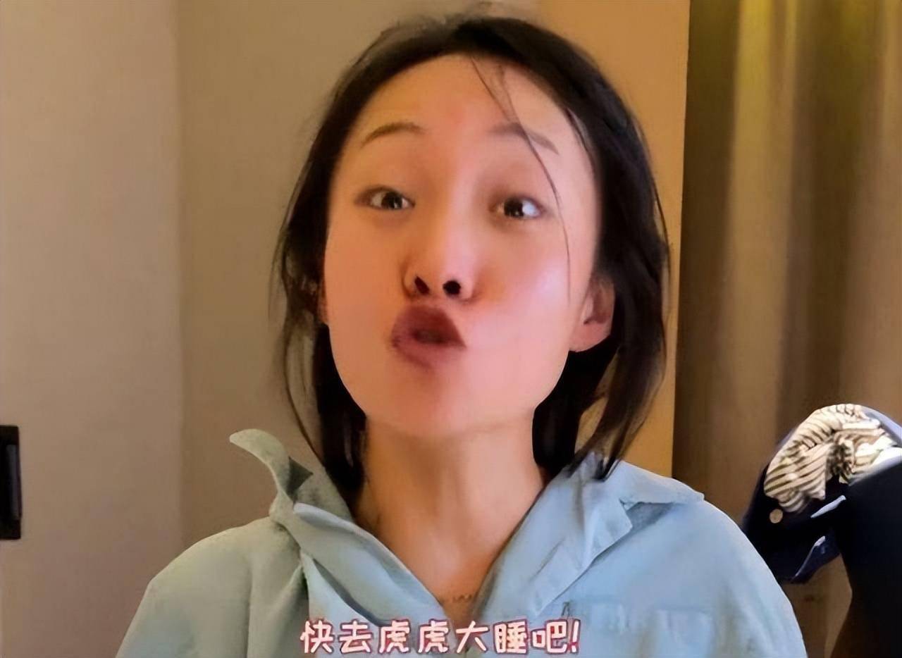 江苏95后quot贝勒爷quot曾被嘲又土又丑今成千万粉网红年入3000万