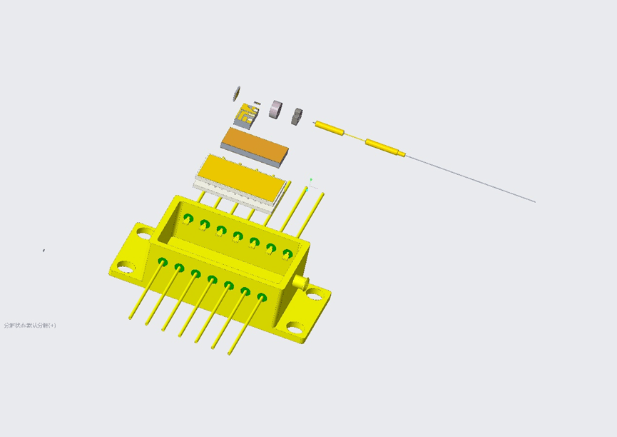部分产品抢先看欢迎扫描上方二维码登记领取观众证件,现场莅临展台