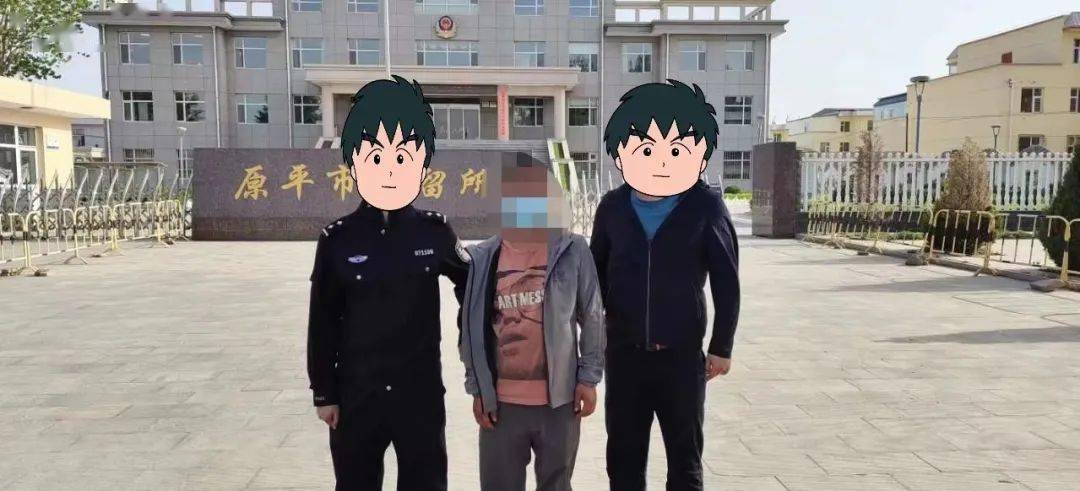 静乐,代县,原平查处多起吸毒违法行为_禁毒_人员_公安局