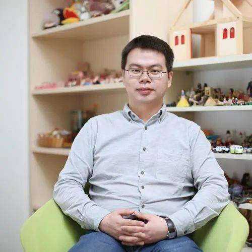 「玩鸡鸡」「摸私处」面对​孩子这些「羞羞的癖好」千万不要这样做