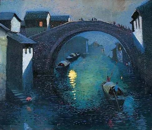 人物志 | 卞之琳和他的诗_莎士比亚_中国_诗作