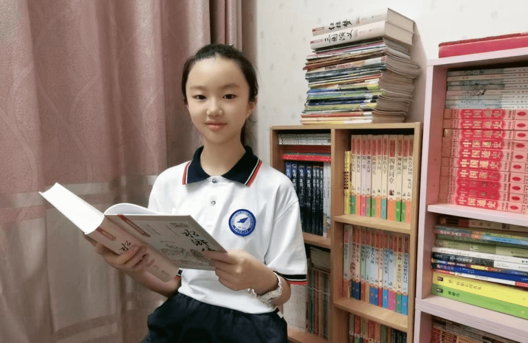 商丘市第一中学quot经典筑梦向未来quot经典诵读比赛展播二