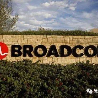 博通宣布将以610亿美元收购VMware，为转向软件业务_基础架构_解决方案_公司