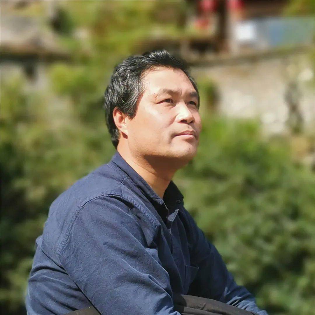 浦图少儿薛涛我用双脚写作阅读光耀家庭系列公益课堂十