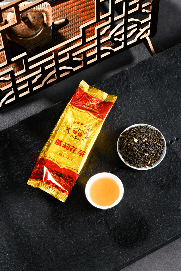 大话猴王第7期丨岁月的味道