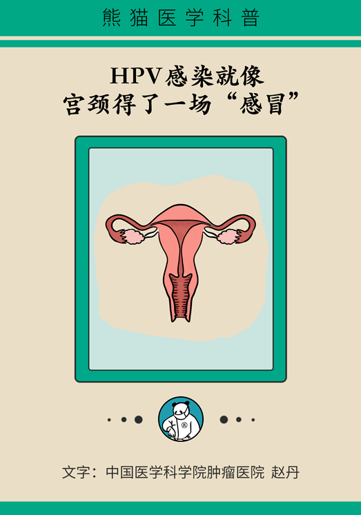 关于中国医学科学院阜外医院检查陪护加挂号出院居家护理提醒，科学恢复身体的信息