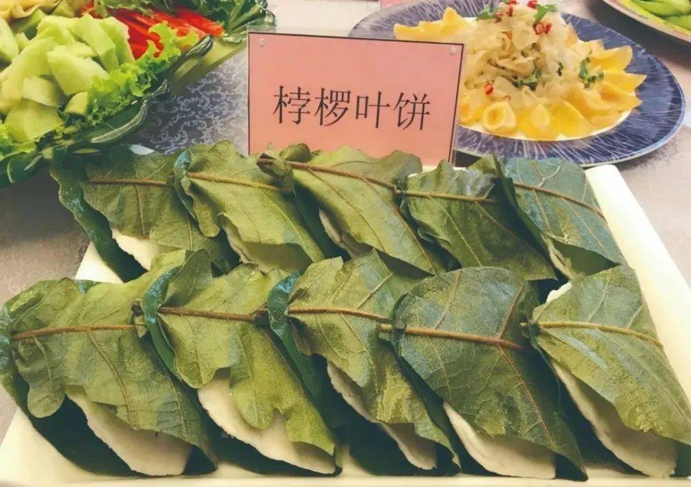 秦皇岛山海关的招牌美食,这五道美食,道道响当当哟