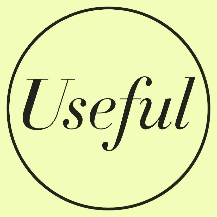 BEC重点词汇： Privilege _The_特权_优惠