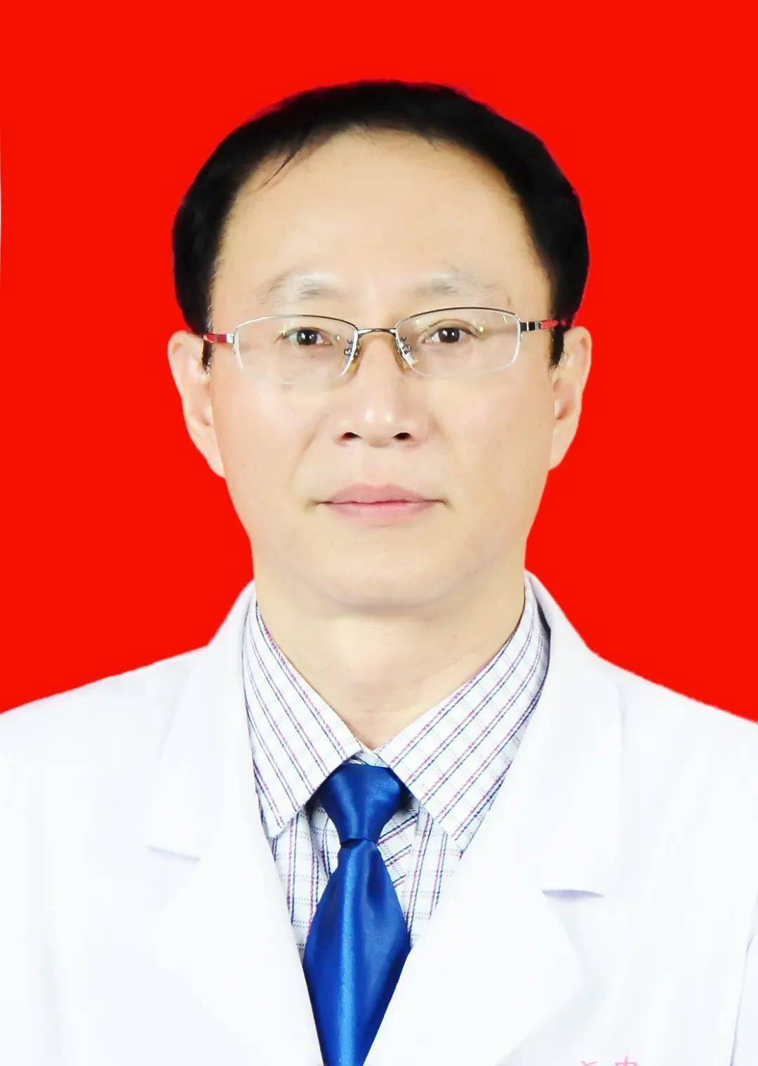 吴耀南 主任医师医学博士,主任医师,硕士研究生导师,北京中医药大学及