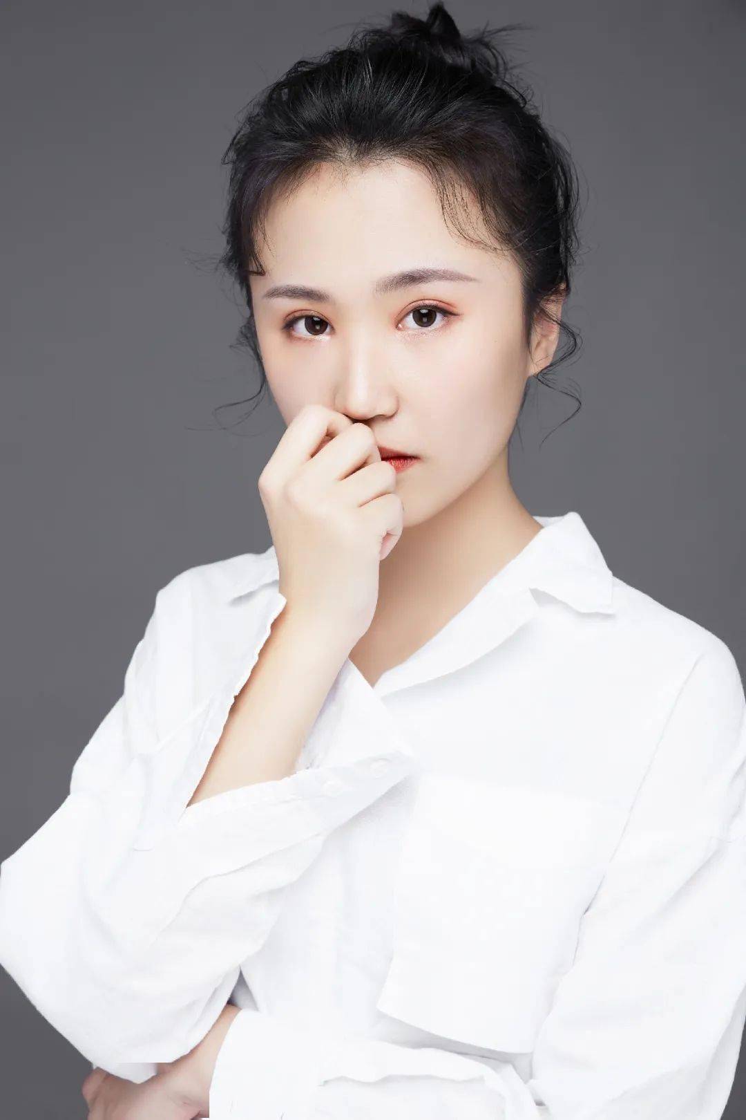 专业_音乐_soprano