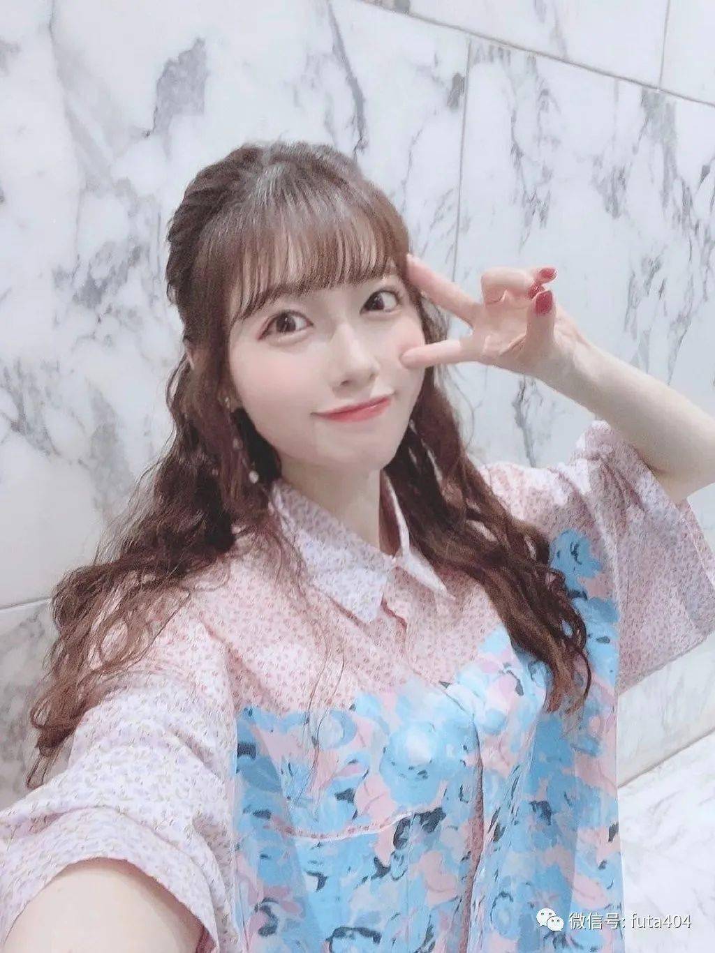 中岛由贵lynn冈咲美保白石晴香豊崎愛生上坂堇小原好美高桥智秋