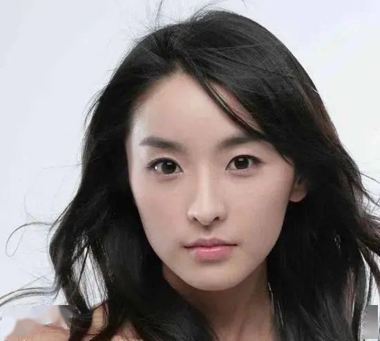 郑柔美_安七炫_kangta