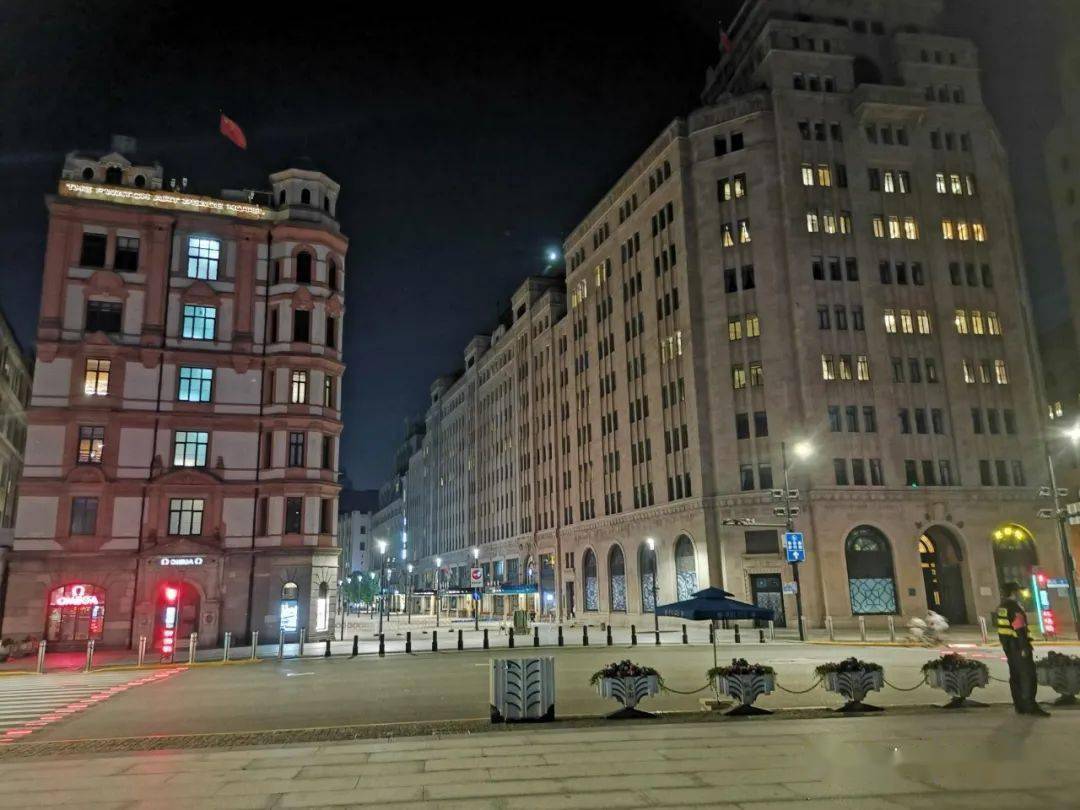 54个日夜的坚守 吉水县中医院援沪天使完成使命启程返吉_方舱_上海