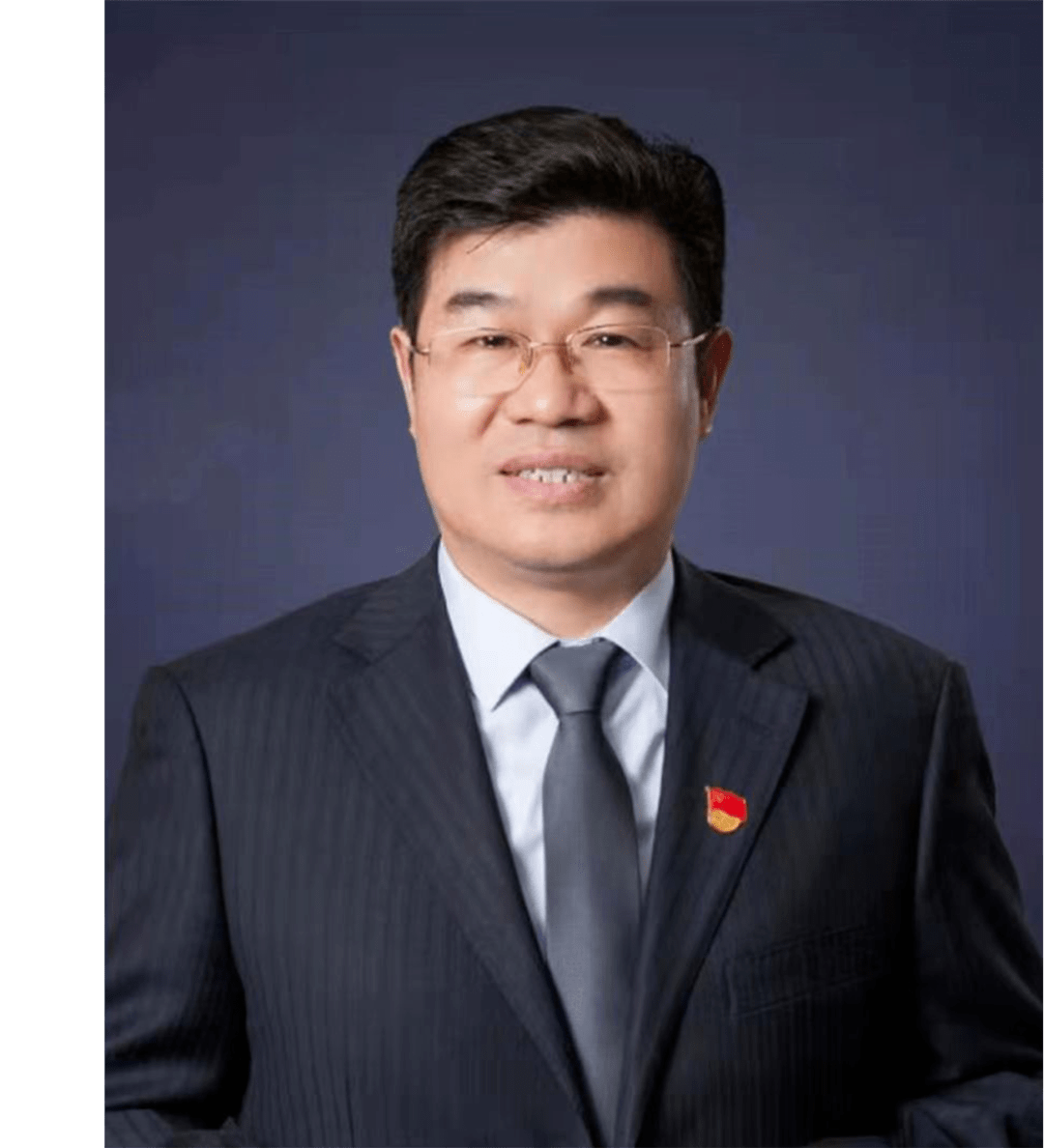 专家访谈范太兵教授功成身退的隐士全降解封堵器临床应用前景广阔