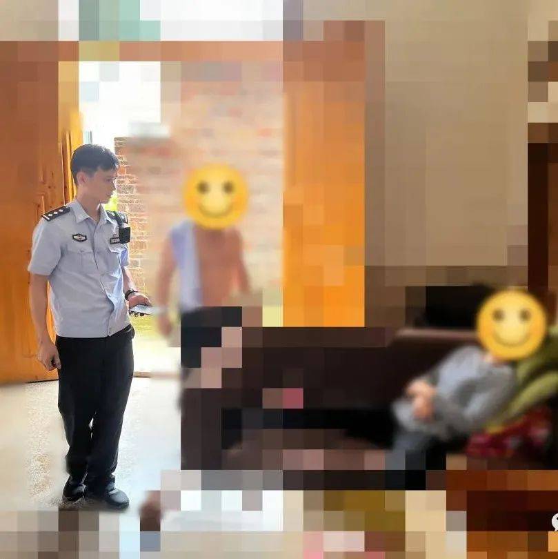 女子遭冒充“公检法”诈骗，恭城警方及时按下“止损键”5万保住了！_张某某_电话_要求